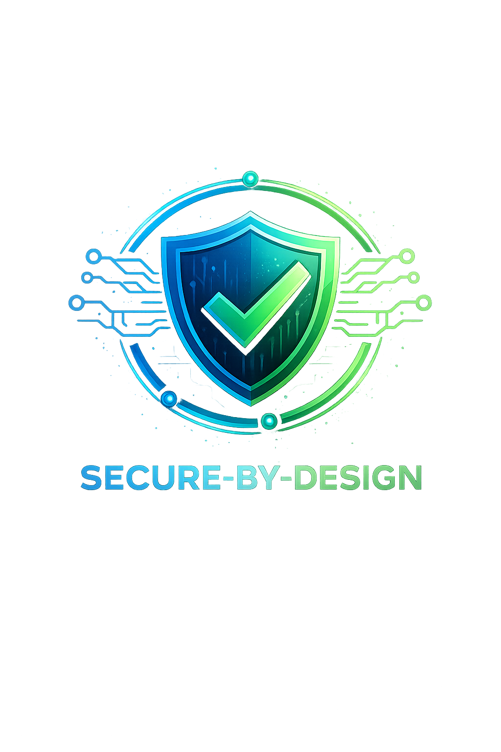Building Secure-by-Design APIs in the Age of Zero Trust